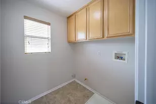 29448 Rock Point, Lake Elsinore, CA 92530 - Photo 33