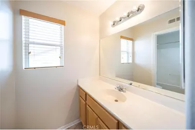 29448 Rock Point, Lake Elsinore, CA 92530 - Photo 29