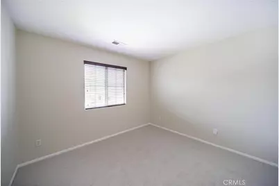 29448 Rock Point, Lake Elsinore, CA 92530 - Photo 27