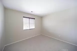 29448 Rock Point, Lake Elsinore, CA 92530 - Photo 27