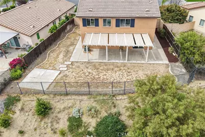 29448 Rock Point, Lake Elsinore, CA 92530 - Photo 45