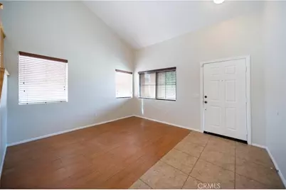 29448 Rock Point, Lake Elsinore, CA 92530 - Photo 5