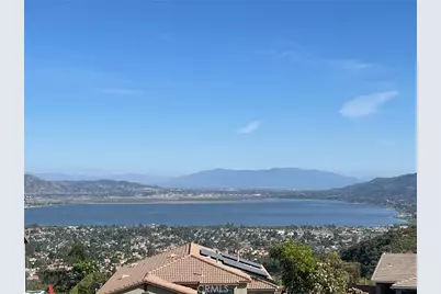 29448 Rock Point, Lake Elsinore, CA 92530 - Photo 47