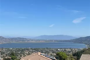 29448 Rock Point, Lake Elsinore, CA 92530 - Photo 47