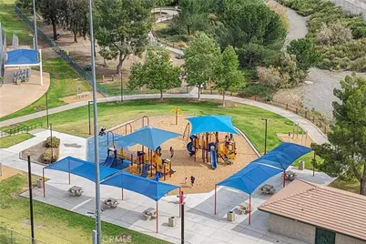 29448 Rock Point, Lake Elsinore, CA 92530 - Photo 43