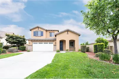 29448 Rock Point, Lake Elsinore, CA 92530 - Photo 41