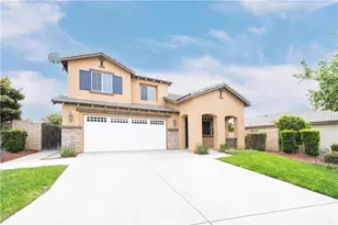 29448 Rock Point, Lake Elsinore, CA 92530 - Photo 35