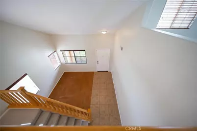 29448 Rock Point, Lake Elsinore, CA 92530 - Photo 17