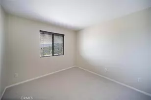 29448 Rock Point, Lake Elsinore, CA 92530 - Photo 31