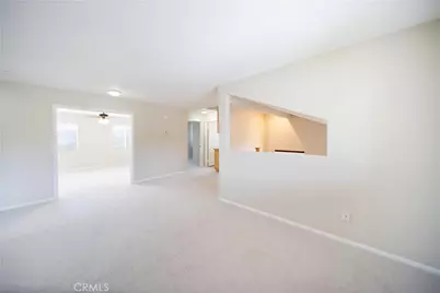 29448 Rock Point, Lake Elsinore, CA 92530 - Photo 21