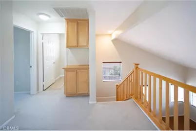 29448 Rock Point, Lake Elsinore, CA 92530 - Photo 19