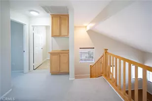 29448 Rock Point, Lake Elsinore, CA 92530 - Photo 19