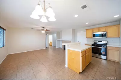 29448 Rock Point, Lake Elsinore, CA 92530 - Photo 13