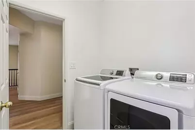 31675 Brisa Court, Murrieta, CA 92563 - Photo 33