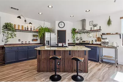 31675 Brisa Court, Murrieta, CA 92563 - Photo 9