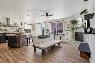 31675 Brisa Ct, Murrieta, CA 92563 - Photo 3