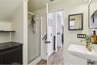 31675 Brisa Court, Murrieta, CA 92563 - Photo 11