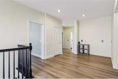 31675 Brisa Court, Murrieta, CA 92563 - Photo 23