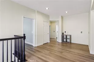 31675 Brisa Ct, Murrieta, CA 92563 - Photo 23