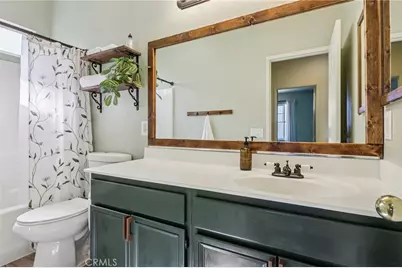 31675 Brisa Court, Murrieta, CA 92563 - Photo 17