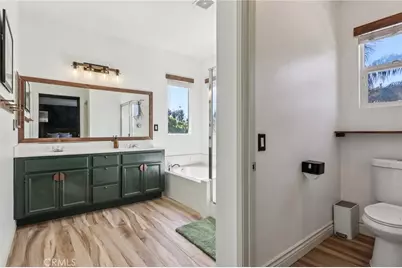 31675 Brisa Court, Murrieta, CA 92563 - Photo 29