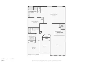 31675 Brisa Ct, Murrieta, CA 92563 - Photo 35