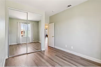 31675 Brisa Court, Murrieta, CA 92563 - Photo 21