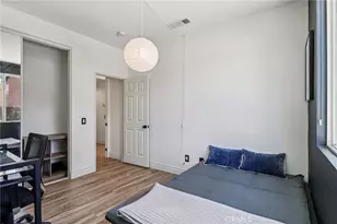 31675 Brisa Ct, Murrieta, CA 92563 - Photo 9