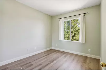 31675 Brisa Court, Murrieta, CA 92563 - Photo 17