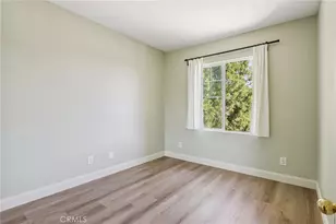 31675 Brisa Ct, Murrieta, CA 92563 - Photo 17