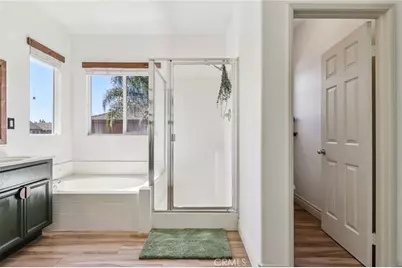 31675 Brisa Court, Murrieta, CA 92563 - Photo 27