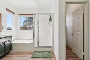 31675 Brisa Ct, Murrieta, CA 92563 - Photo 27