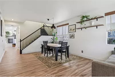 31675 Brisa Court, Murrieta, CA 92563 - Photo 5