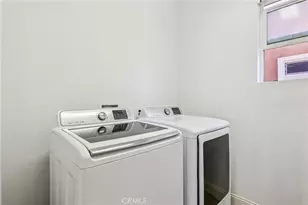 31675 Brisa Ct, Murrieta, CA 92563 - Photo 29