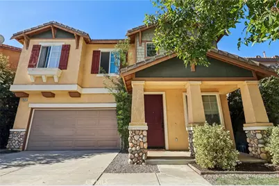 31675 Brisa Court, Murrieta, CA 92563 - Photo 31