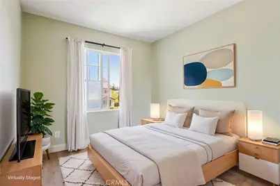 31675 Brisa Court, Murrieta, CA 92563 - Photo 19