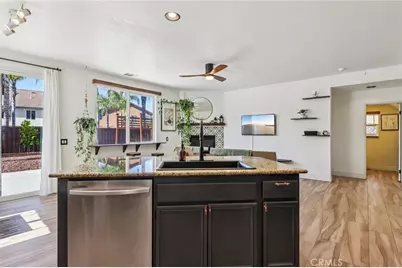 31675 Brisa Court, Murrieta, CA 92563 - Photo 7