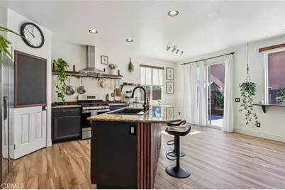 31675 Brisa Court, Murrieta, CA 92563 - Photo 5