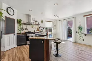 31675 Brisa Ct, Murrieta, CA 92563 - Photo 5