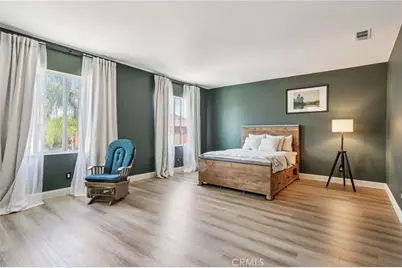 31675 Brisa Court, Murrieta, CA 92563 - Photo 27