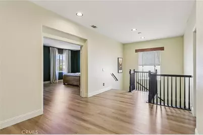 31675 Brisa Court, Murrieta, CA 92563 - Photo 25