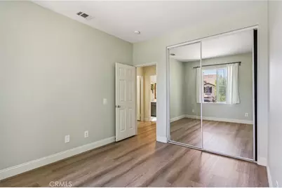 31675 Brisa Court, Murrieta, CA 92563 - Photo 21