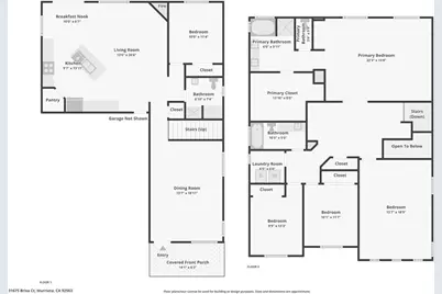 31675 Brisa Court, Murrieta, CA 92563 - Photo 39