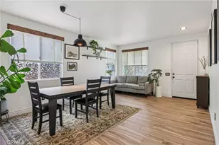 31675 Brisa Ct, Murrieta, CA 92563 - Photo 1