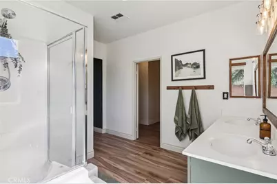 31675 Brisa Court, Murrieta, CA 92563 - Photo 31