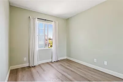 31675 Brisa Court, Murrieta, CA 92563 - Photo 23