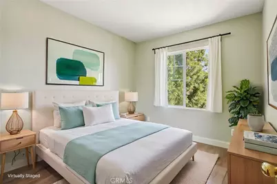 31675 Brisa Court, Murrieta, CA 92563 - Photo 19