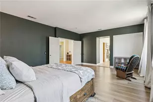 31675 Brisa Ct, Murrieta, CA 92563 - Photo 25