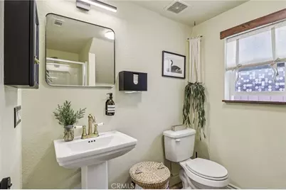 31675 Brisa Court, Murrieta, CA 92563 - Photo 13