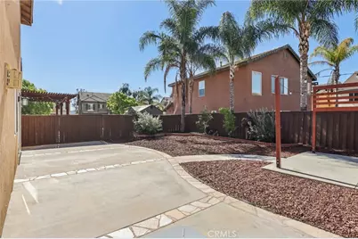 31675 Brisa Court, Murrieta, CA 92563 - Photo 35